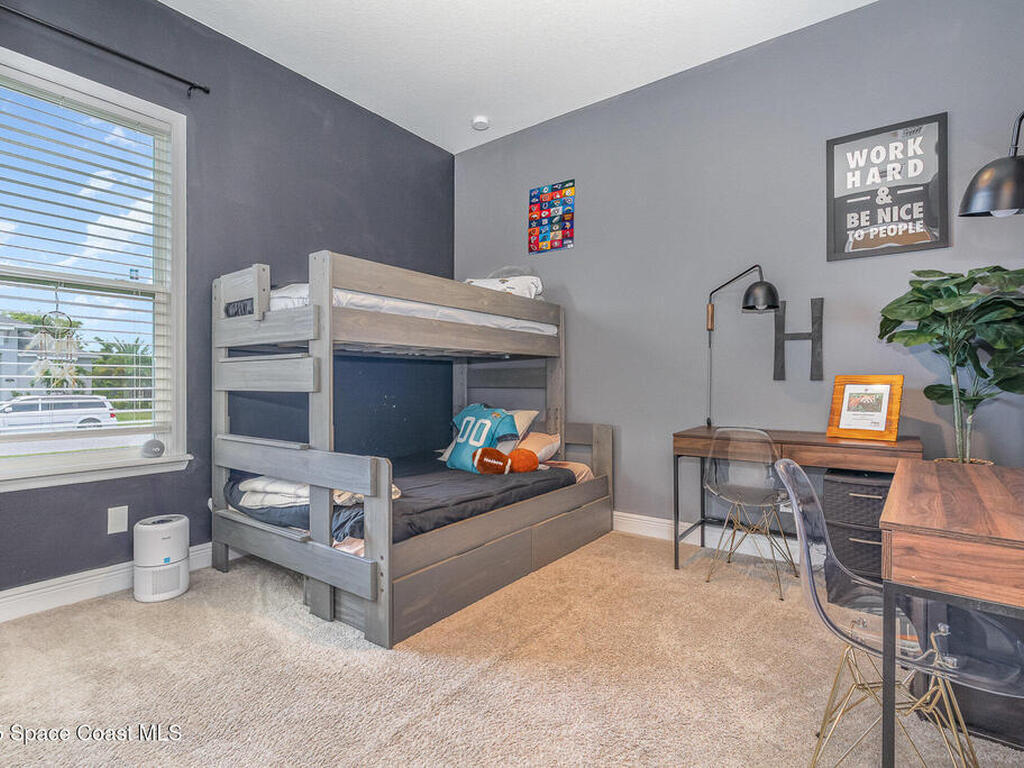 1140 Aranceto Circle, Merritt Island, FL 32952