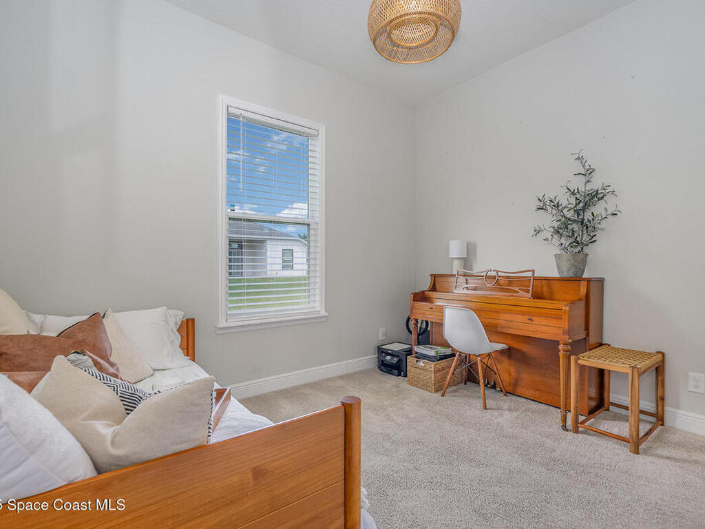 1140 Aranceto Circle, Merritt Island, FL 32952