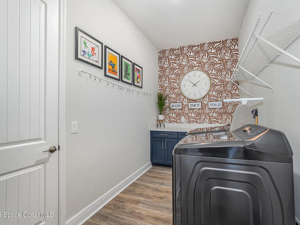 1140 Aranceto Circle, Merritt Island, FL 32952