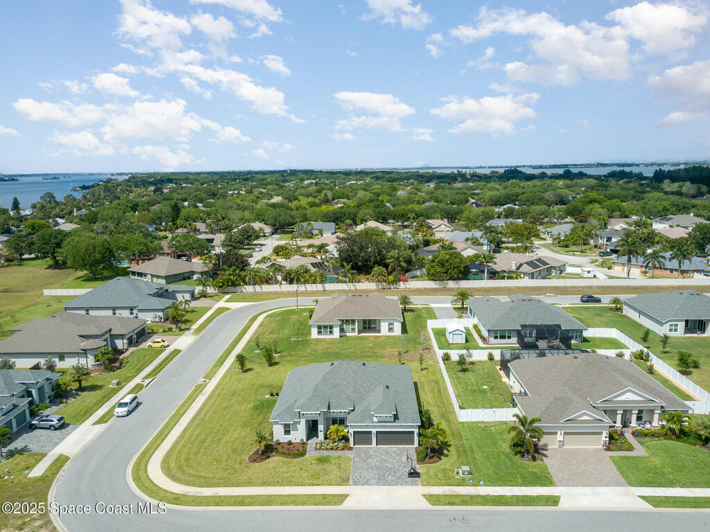 1140 Aranceto Circle, Merritt Island, FL 32952