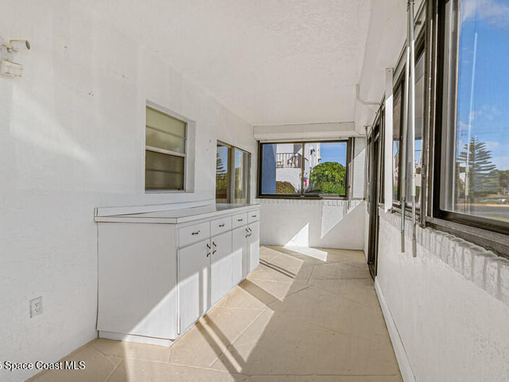 725 Port Malabar Boulevard, Palm Bay, FL 32905