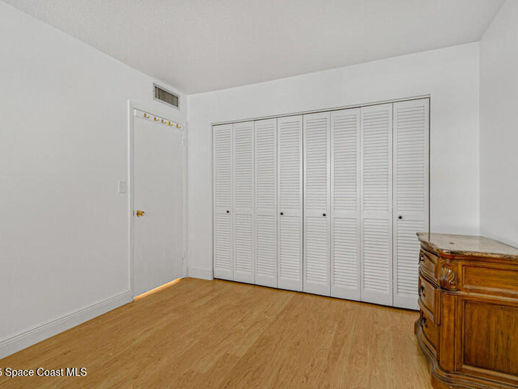 725 Port Malabar Boulevard, Palm Bay, FL 32905