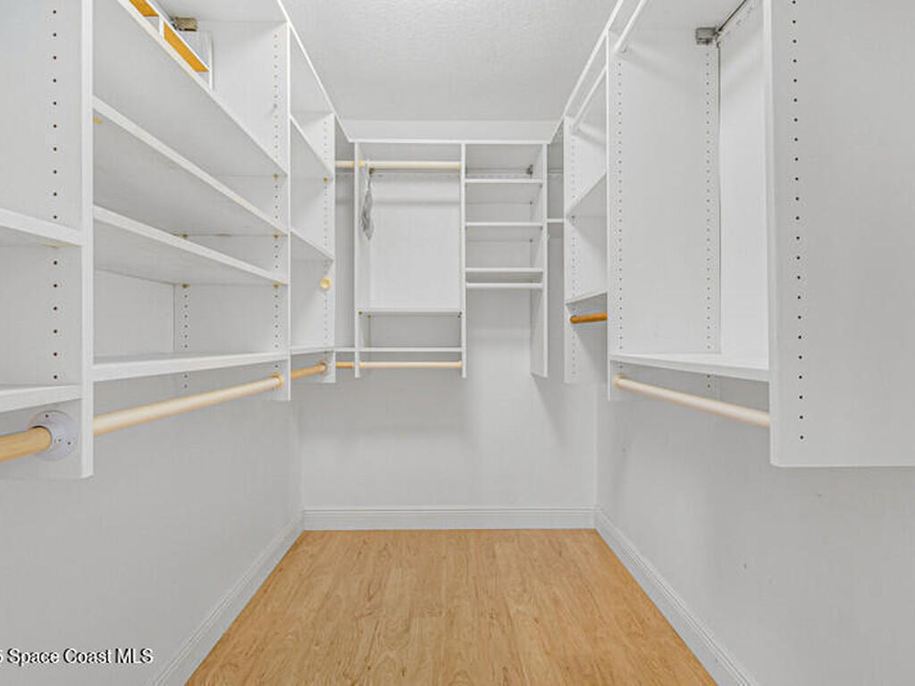 725 Port Malabar Boulevard, Palm Bay, FL 32905