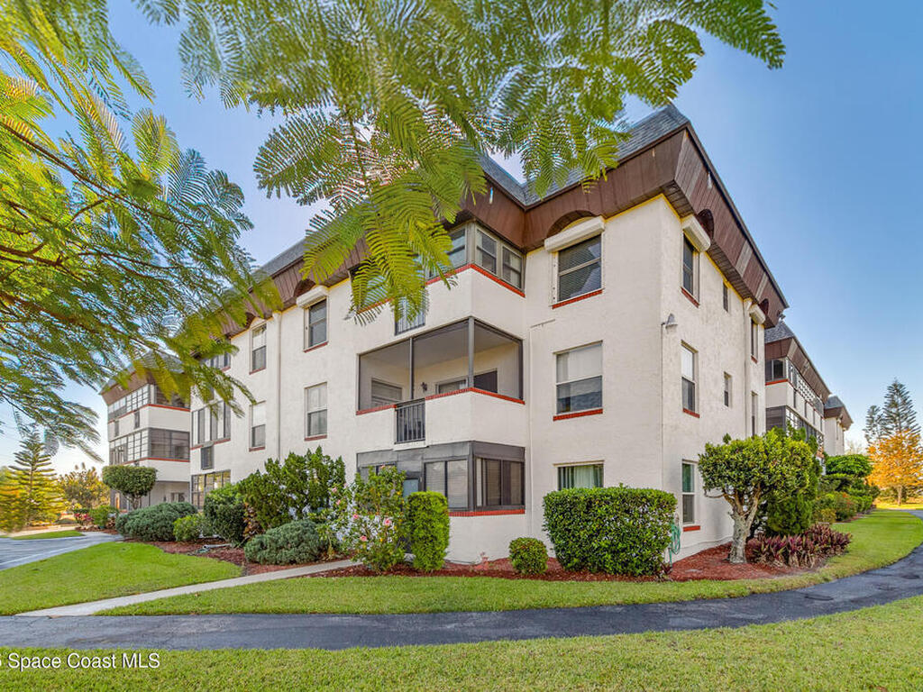 725 Port Malabar Boulevard, Palm Bay, FL 32905