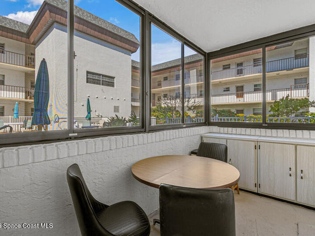 725 Port Malabar Boulevard, Palm Bay, FL 32905