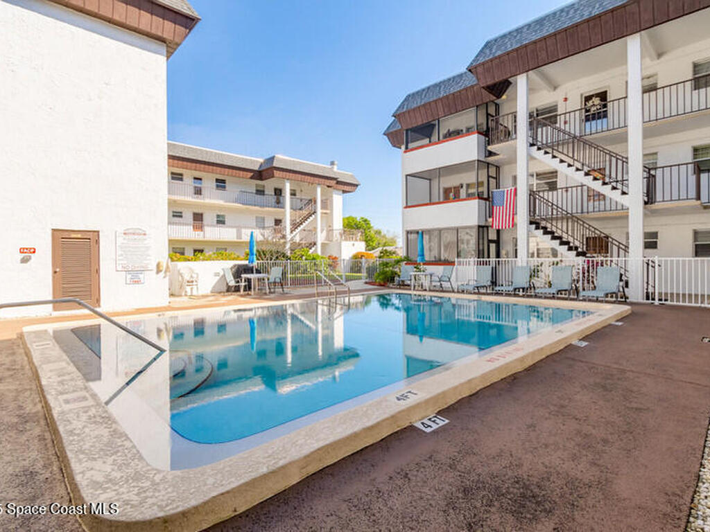 725 Port Malabar Boulevard, Palm Bay, FL 32905