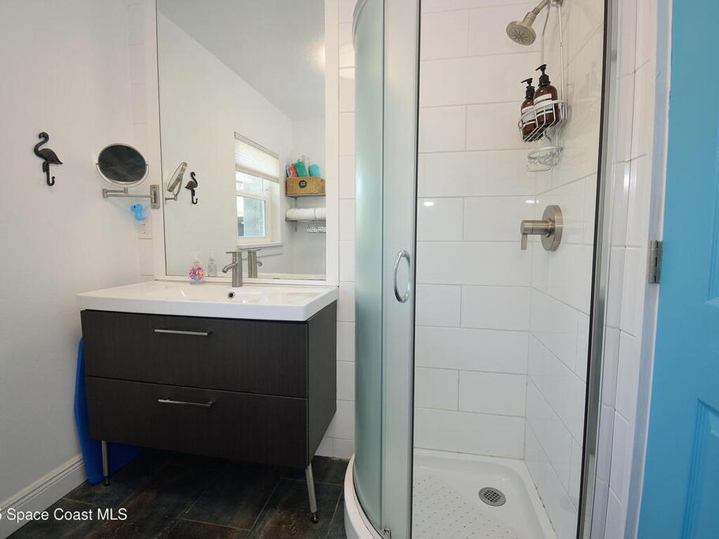325 N Orlando Avenue, Cocoa Beach, FL 32931