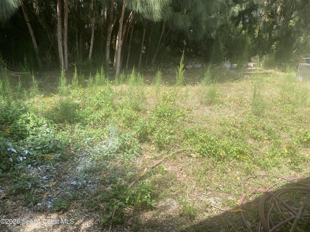 2 Annette Drive, Melbourne, FL 32904