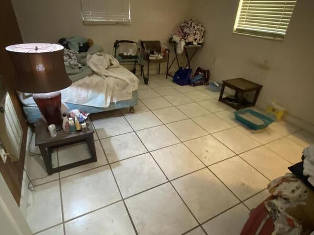 2 Annette Drive, Melbourne, FL 32904