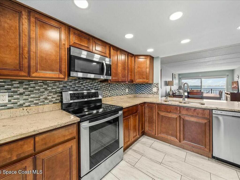 3901 Dixie Hwy, Palm Bay, FL 32905