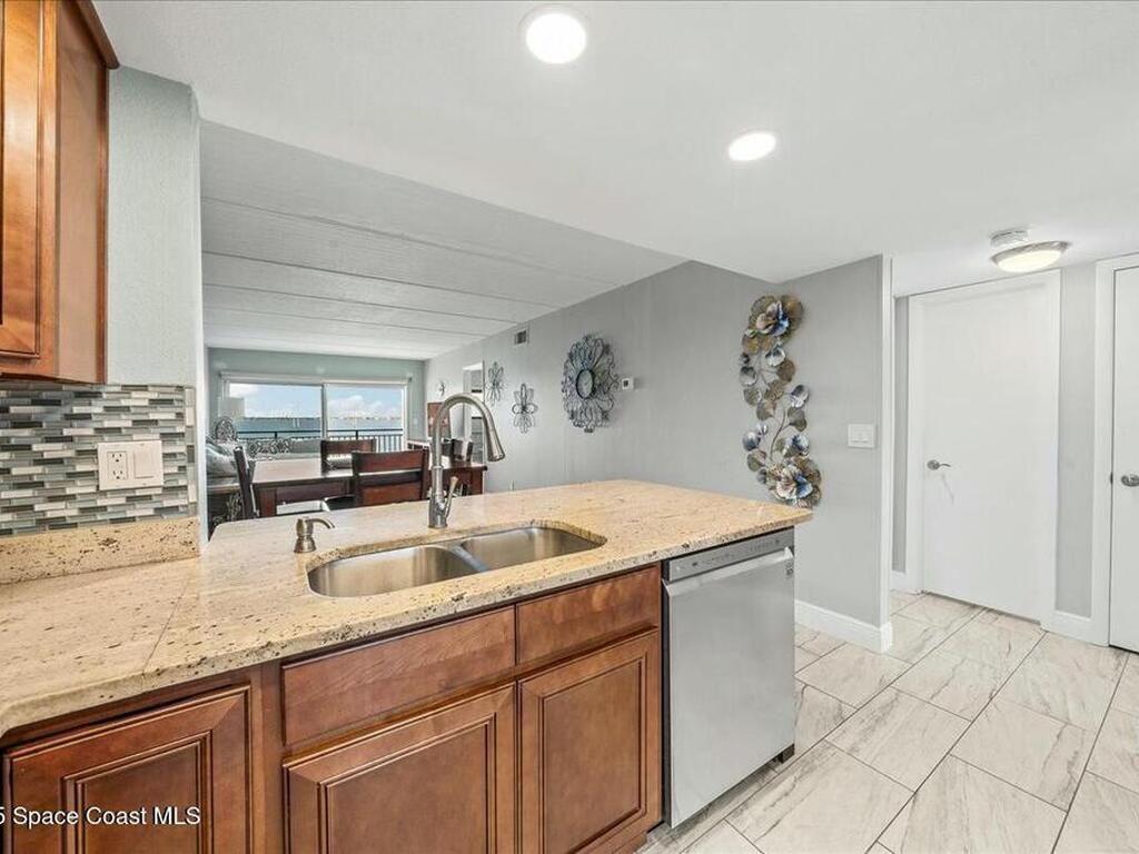 3901 Dixie Hwy, Palm Bay, FL 32905