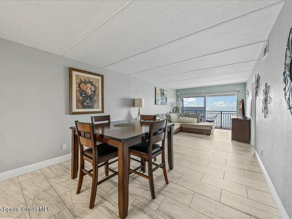 3901 Dixie Hwy, Palm Bay, FL 32905