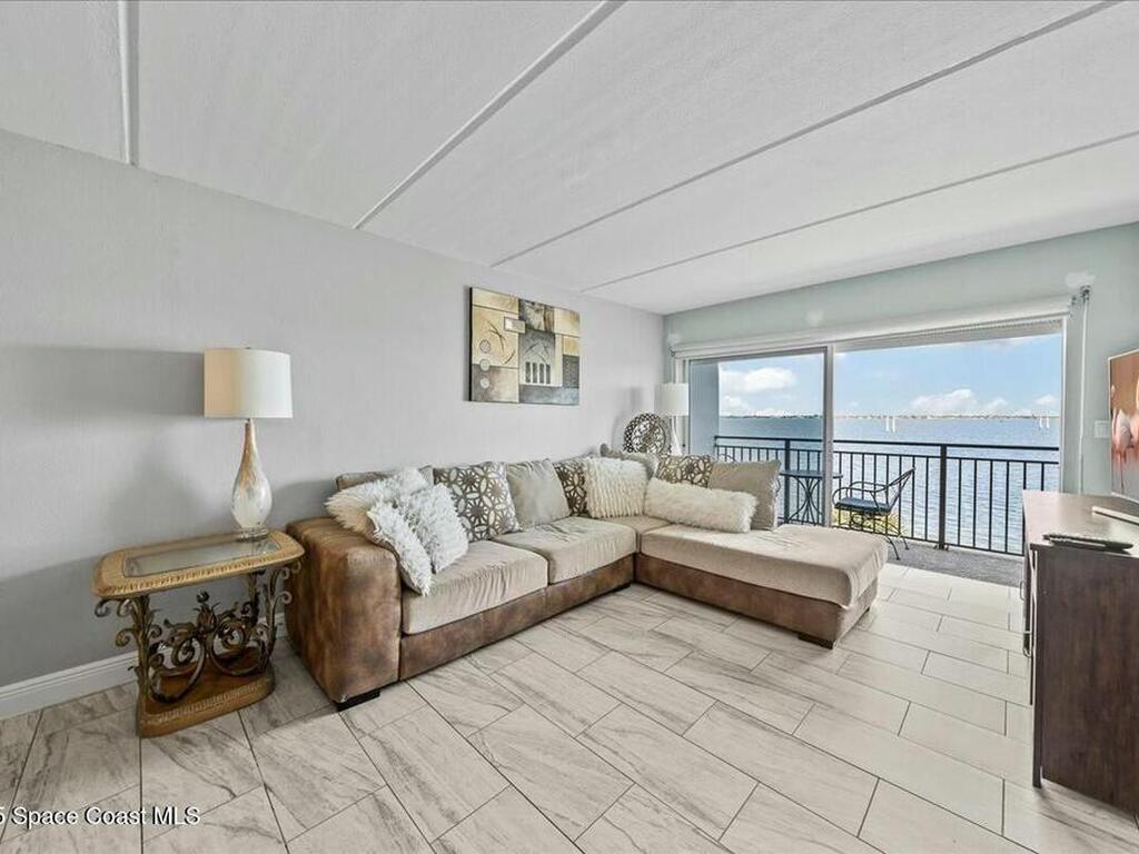 3901 Dixie Hwy, Palm Bay, FL 32905
