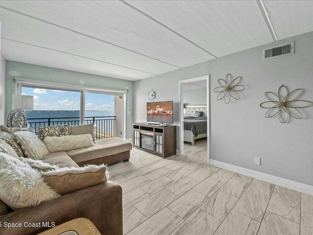 3901 Dixie Hwy, Palm Bay, FL 32905