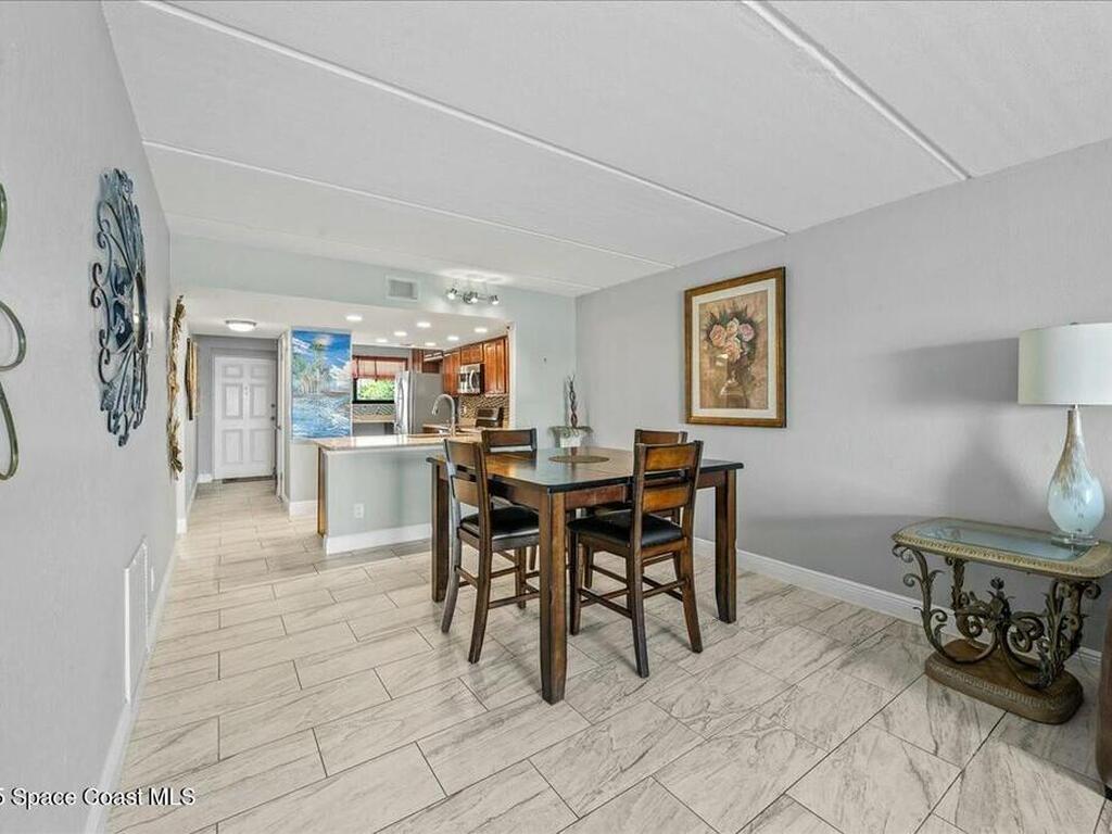 3901 Dixie Hwy, Palm Bay, FL 32905