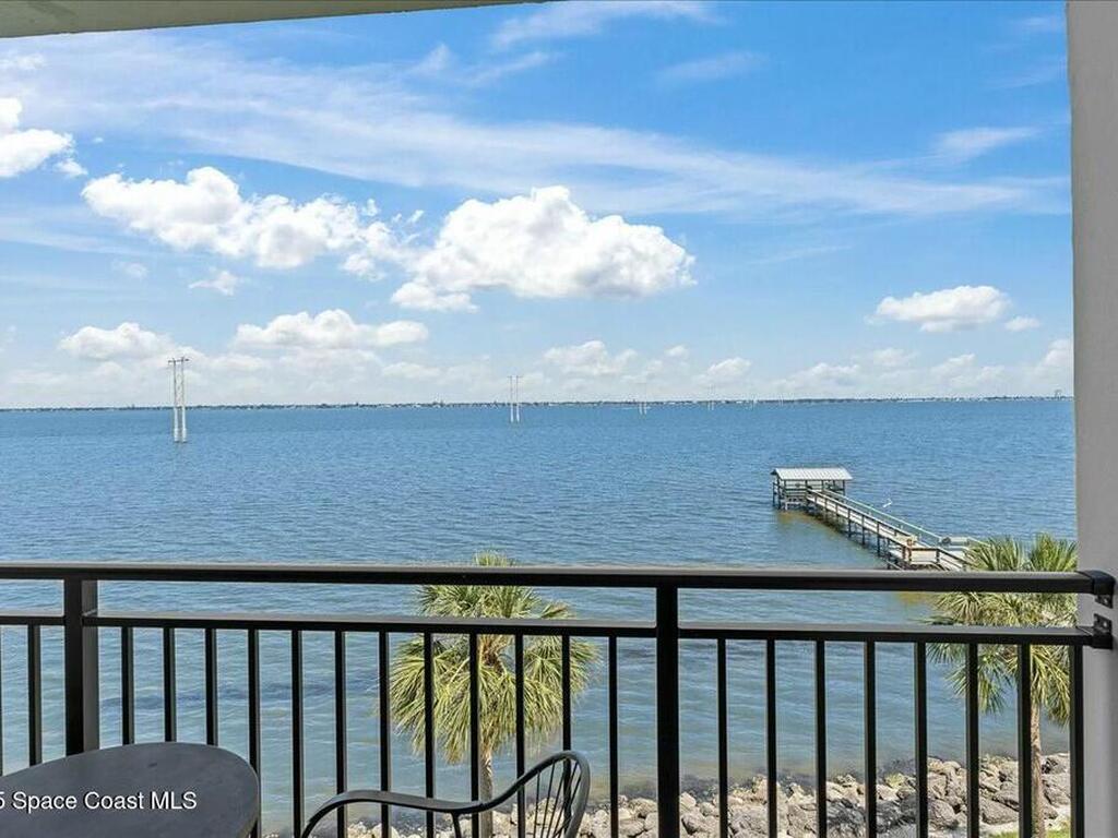 3901 Dixie Hwy, Palm Bay, FL 32905