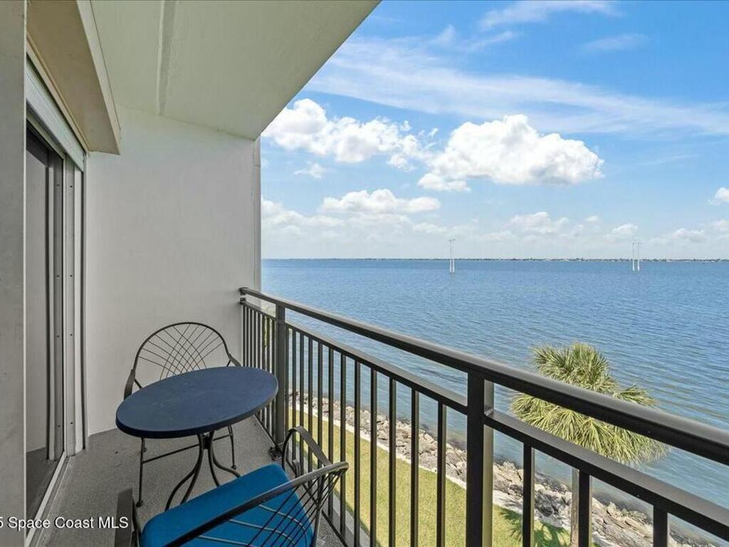 3901 Dixie Hwy, Palm Bay, FL 32905