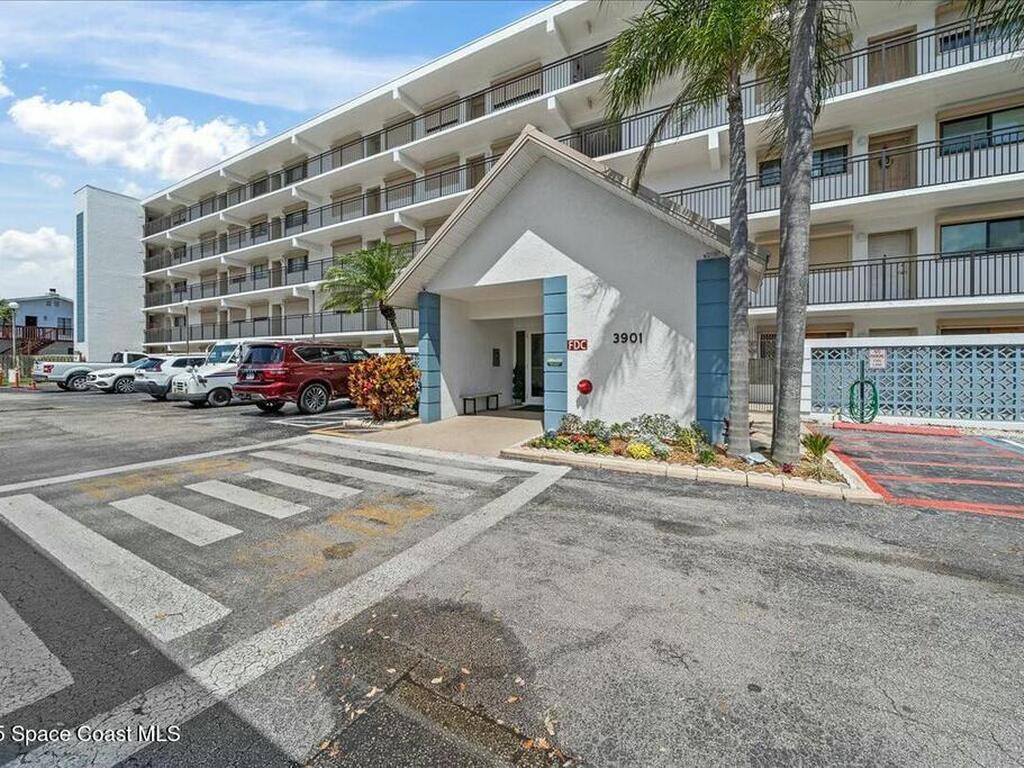 3901 Dixie Hwy, Palm Bay, FL 32905