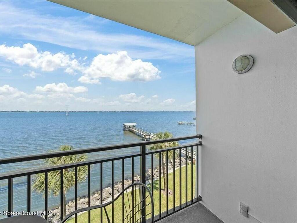 3901 Dixie Hwy, Palm Bay, FL 32905
