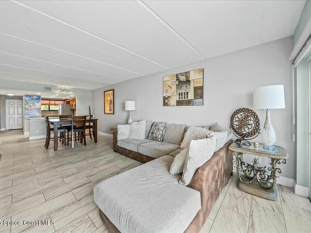 3901 Dixie Hwy, Palm Bay, FL 32905