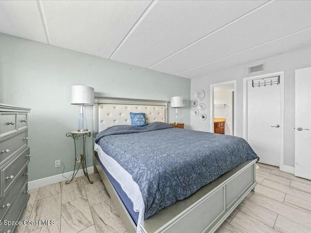 3901 Dixie Hwy, Palm Bay, FL 32905