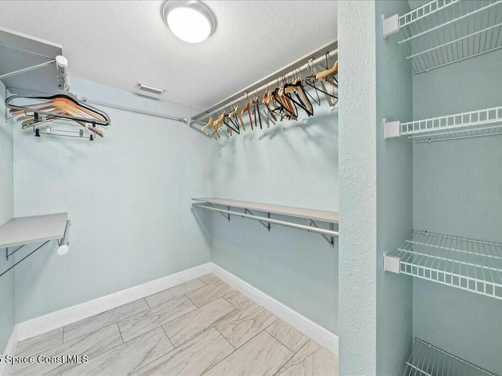 3901 Dixie Hwy, Palm Bay, FL 32905