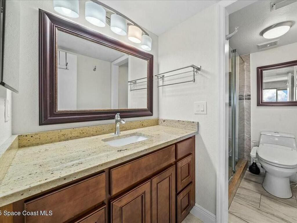 3901 Dixie Hwy, Palm Bay, FL 32905