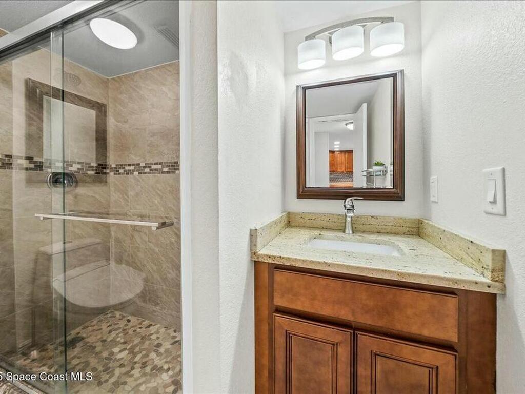 3901 Dixie Hwy, Palm Bay, FL 32905
