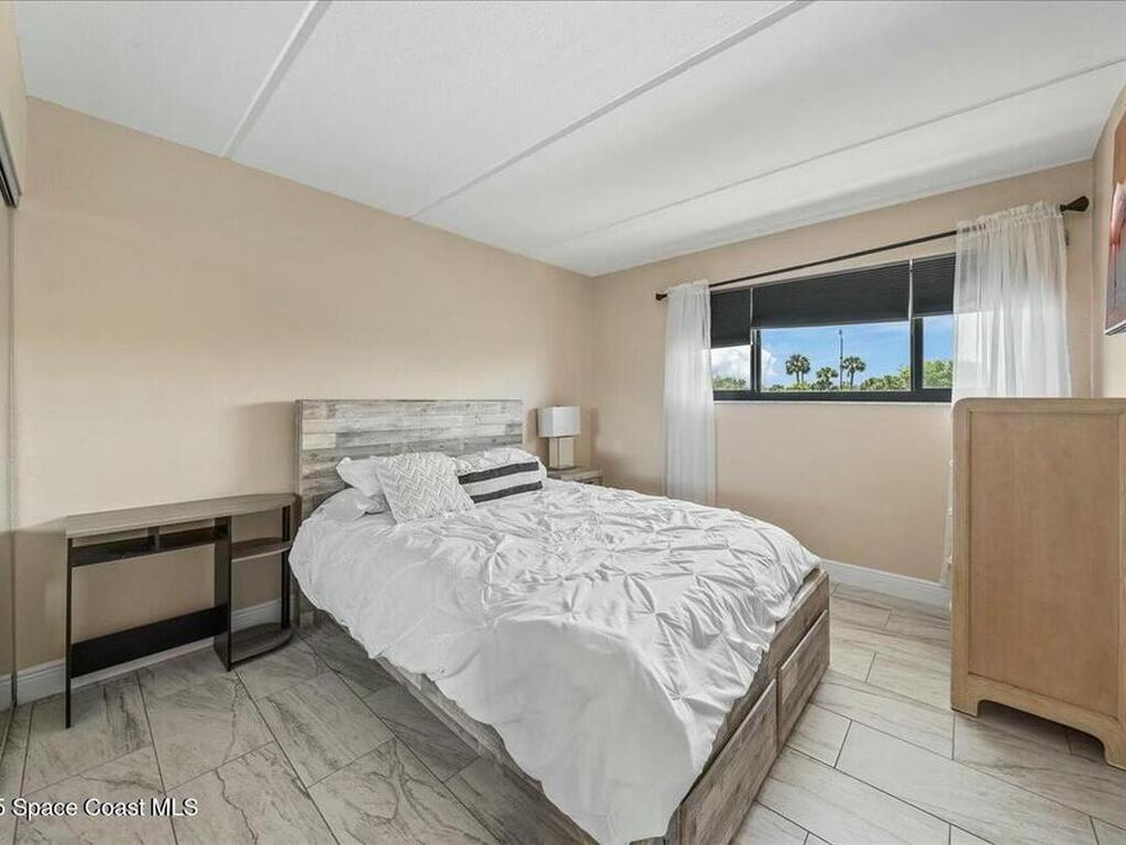 3901 Dixie Hwy, Palm Bay, FL 32905