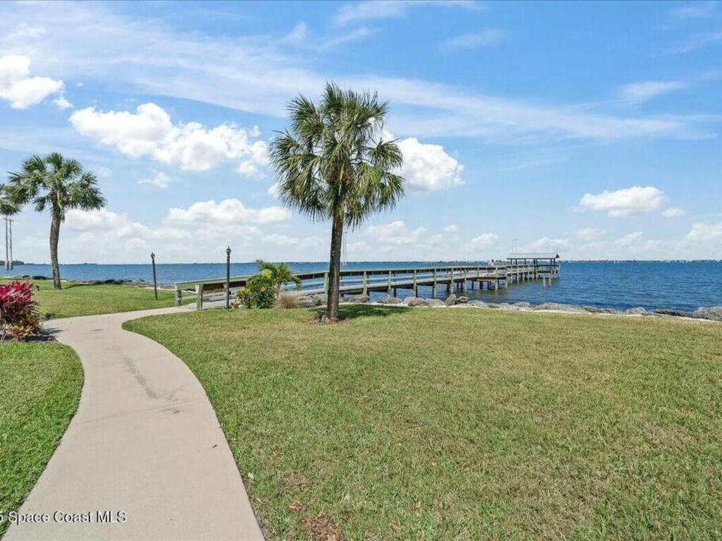 3901 Dixie Hwy, Palm Bay, FL 32905