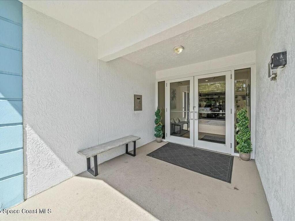 3901 Dixie Hwy, Palm Bay, FL 32905