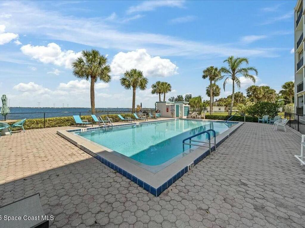 3901 Dixie Hwy, Palm Bay, FL 32905