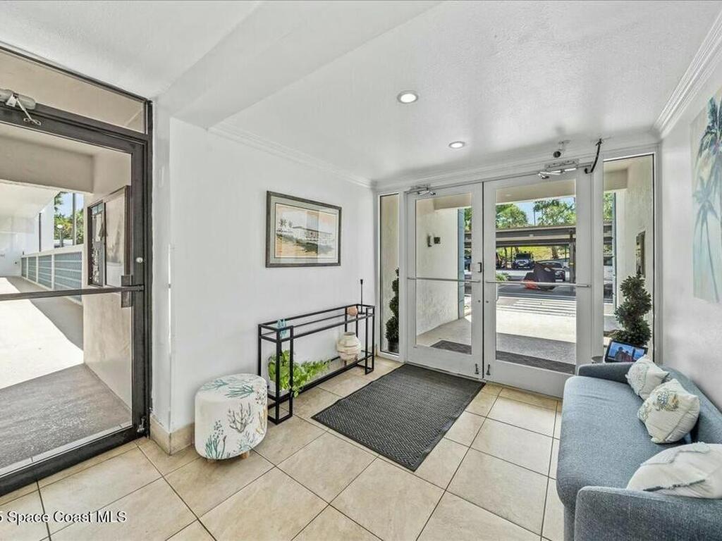 3901 Dixie Hwy, Palm Bay, FL 32905