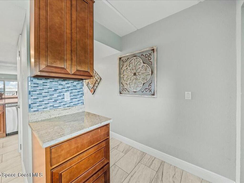 3901 Dixie Hwy, Palm Bay, FL 32905