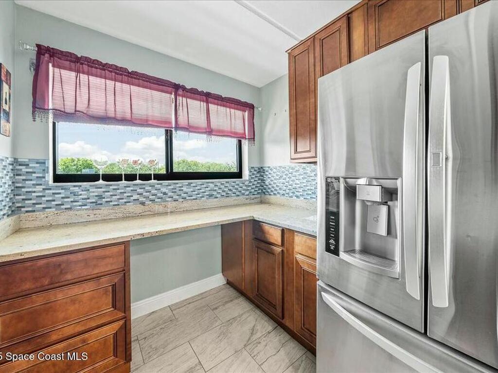 3901 Dixie Hwy, Palm Bay, FL 32905