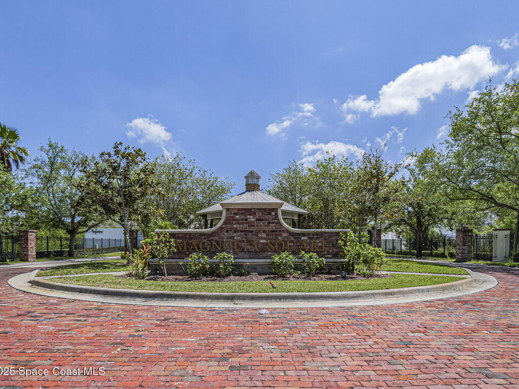 3344 N Park Drive, Ft. Pierce, FL 34982