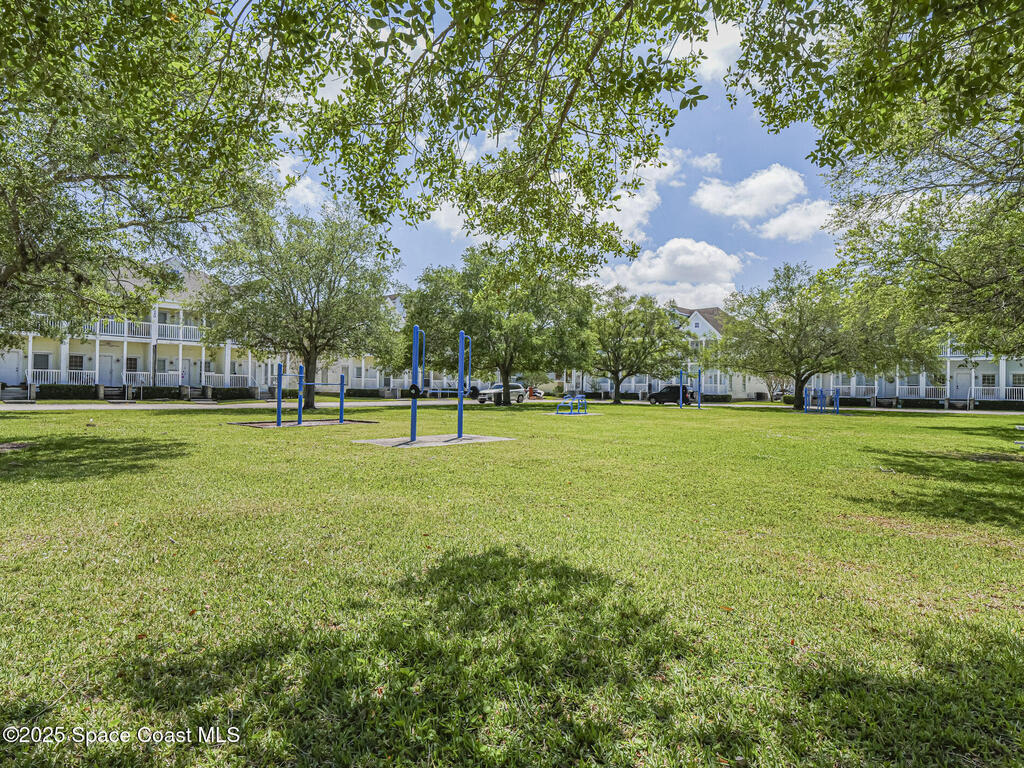 3344 N Park Drive, Ft. Pierce, FL 34982