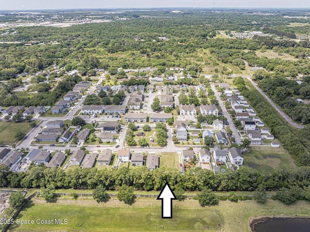 3344 N Park Drive, Ft. Pierce, FL 34982
