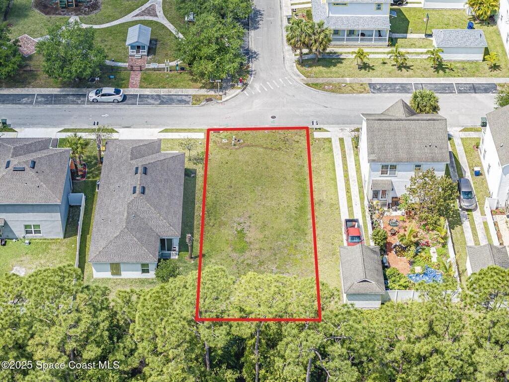 3344 N Park Drive, Ft. Pierce, FL 34982