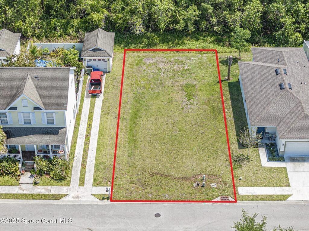3344 N Park Drive, Ft. Pierce, FL 34982