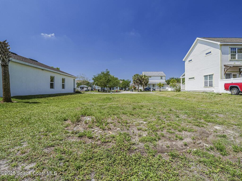 3344 N Park Drive, Ft. Pierce, FL 34982