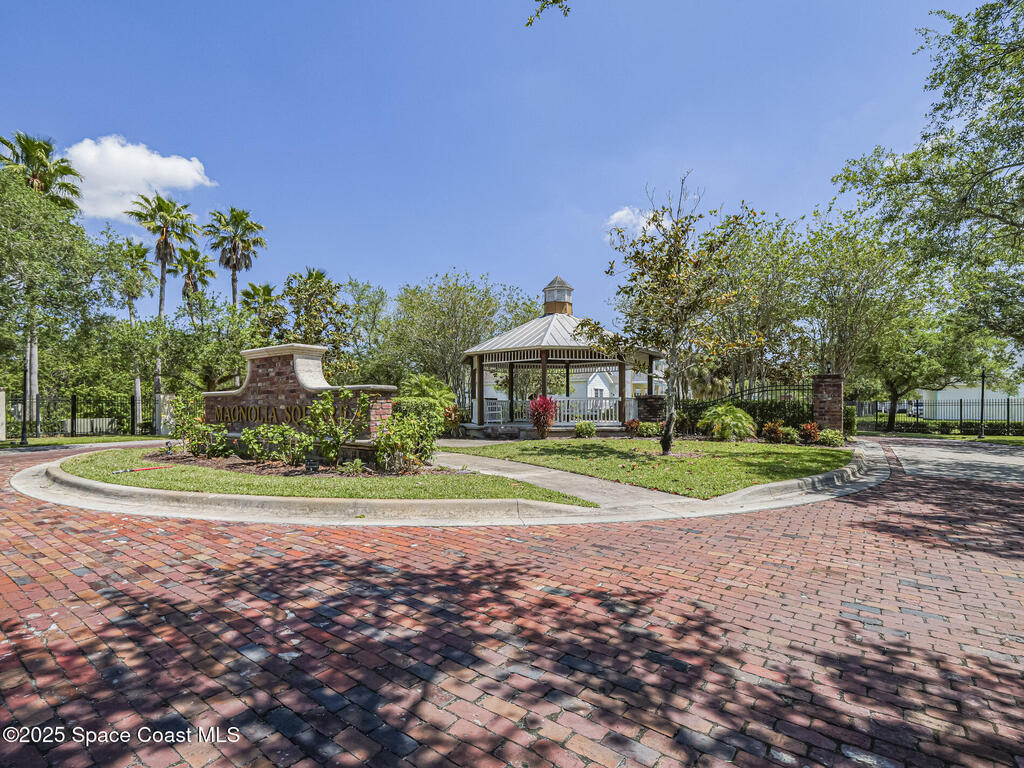 3344 N Park Drive, Ft. Pierce, FL 34982