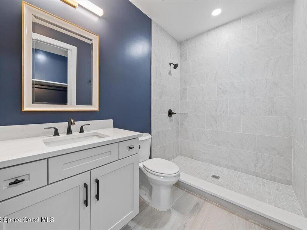 3031 Hafen Lane, Melbourne Beach, FL 32951
