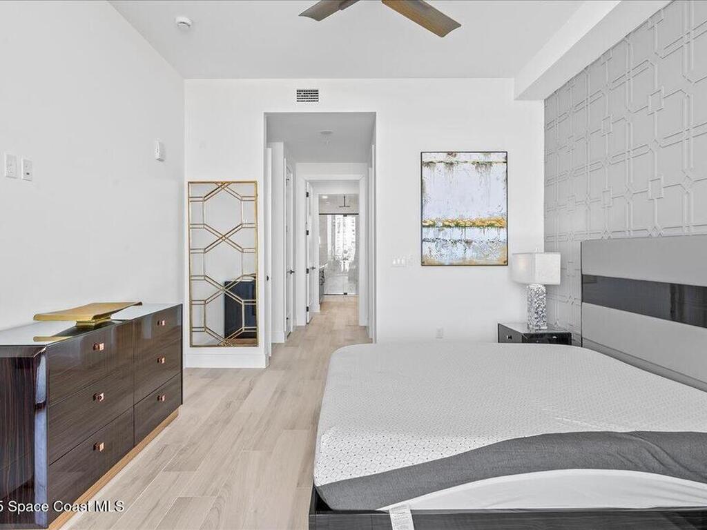 3031 Hafen Lane, Melbourne Beach, FL 32951