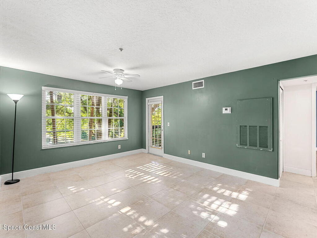 7667 N Wickham Road, Suntree, FL 32940