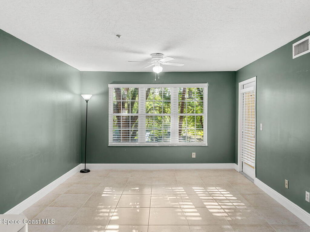 7667 N Wickham Road, Suntree, FL 32940