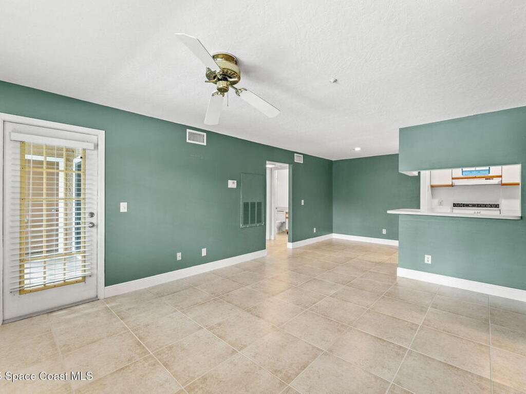 7667 N Wickham Road, Suntree, FL 32940