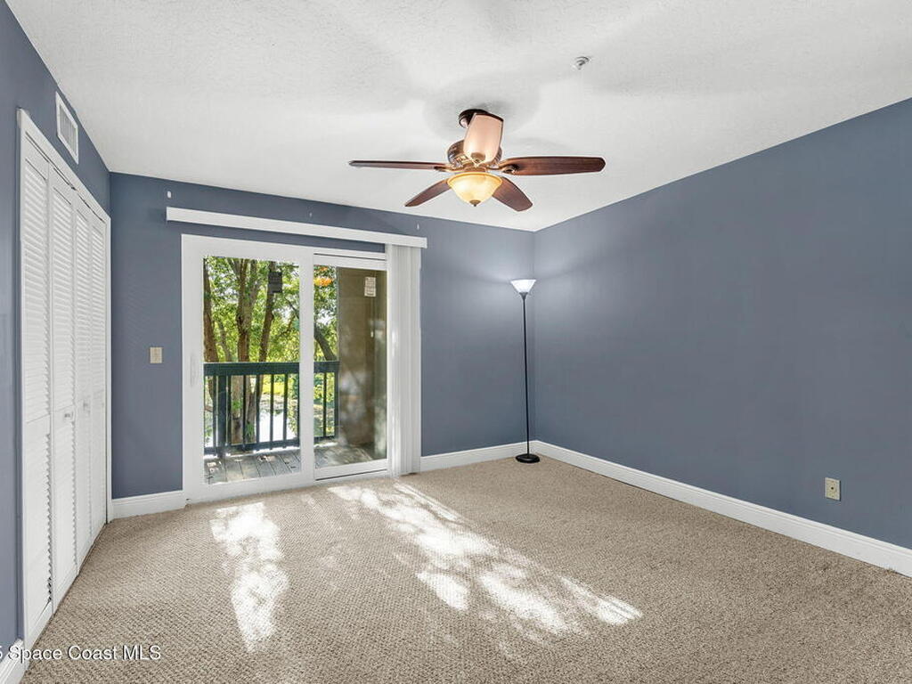 7667 N Wickham Road, Suntree, FL 32940