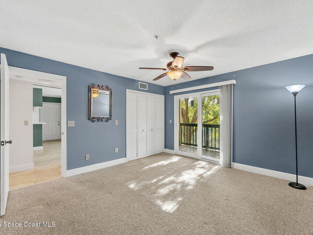 7667 N Wickham Road, Suntree, FL 32940