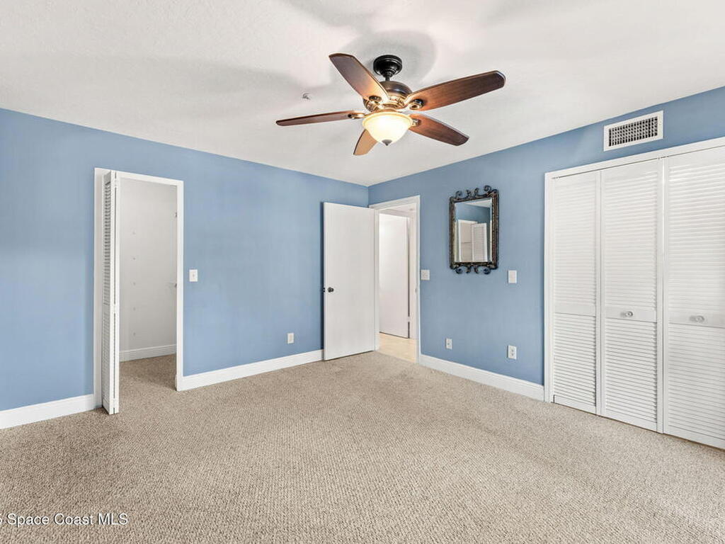 7667 N Wickham Road, Suntree, FL 32940